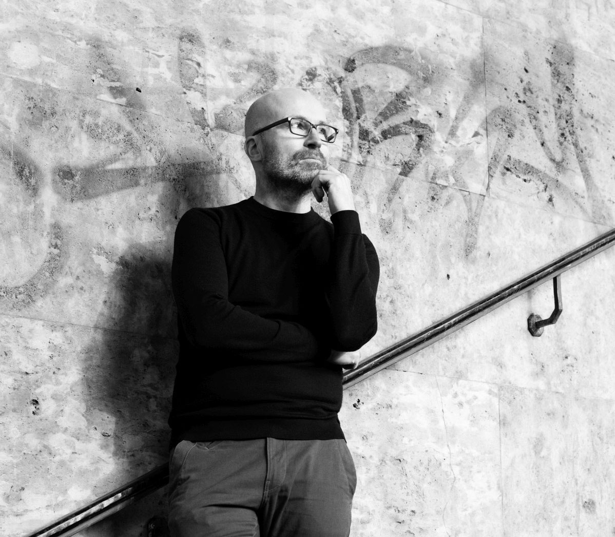 Bart  Van Kersavond