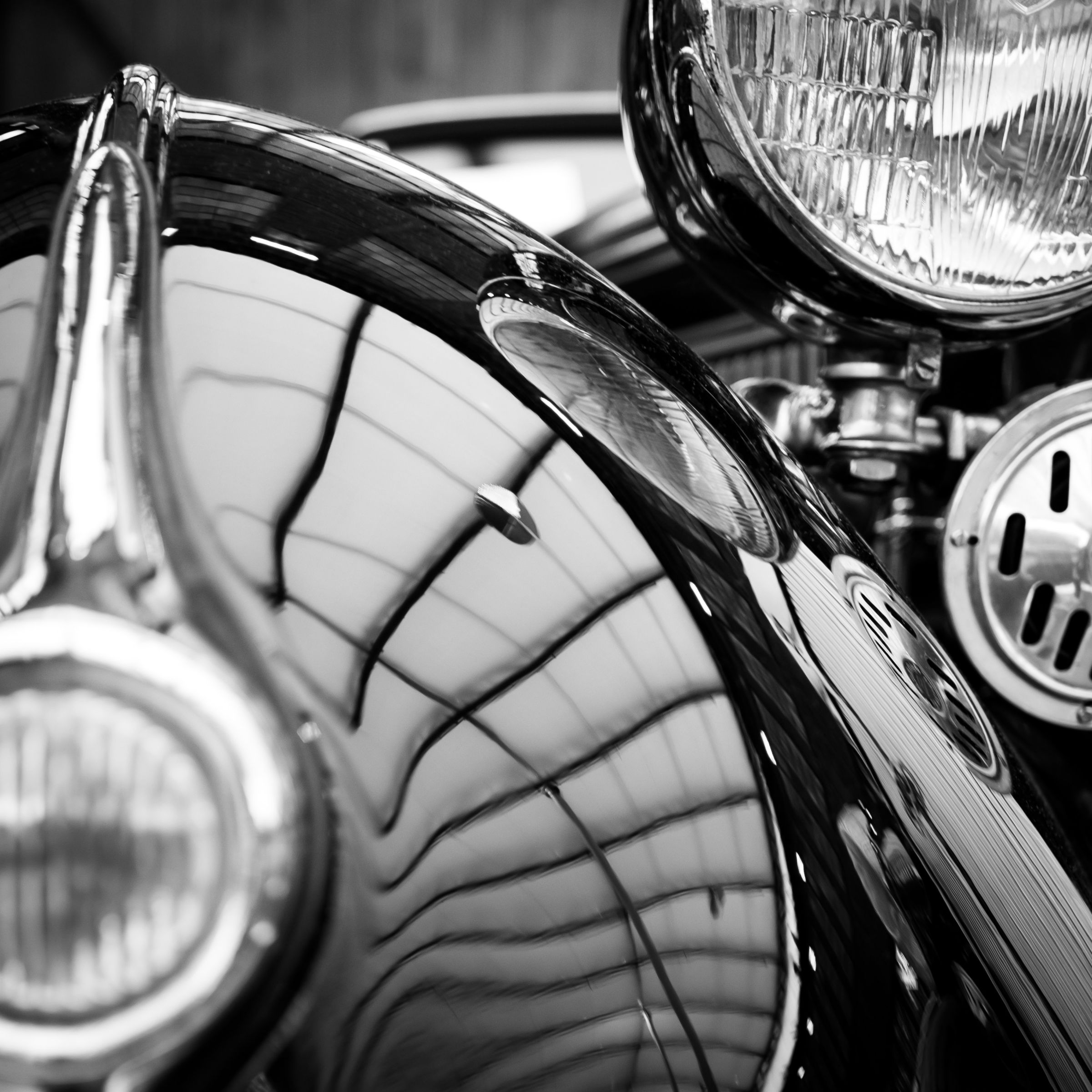 Classic Remise Düsseldorf