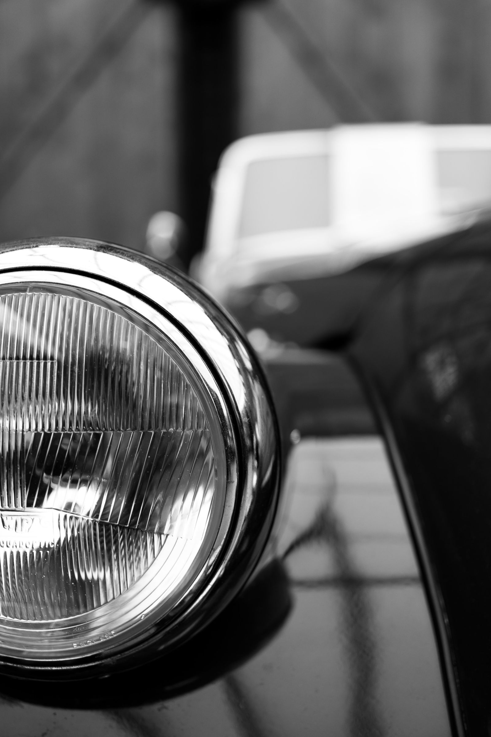 Classic Remise Düsseldorf