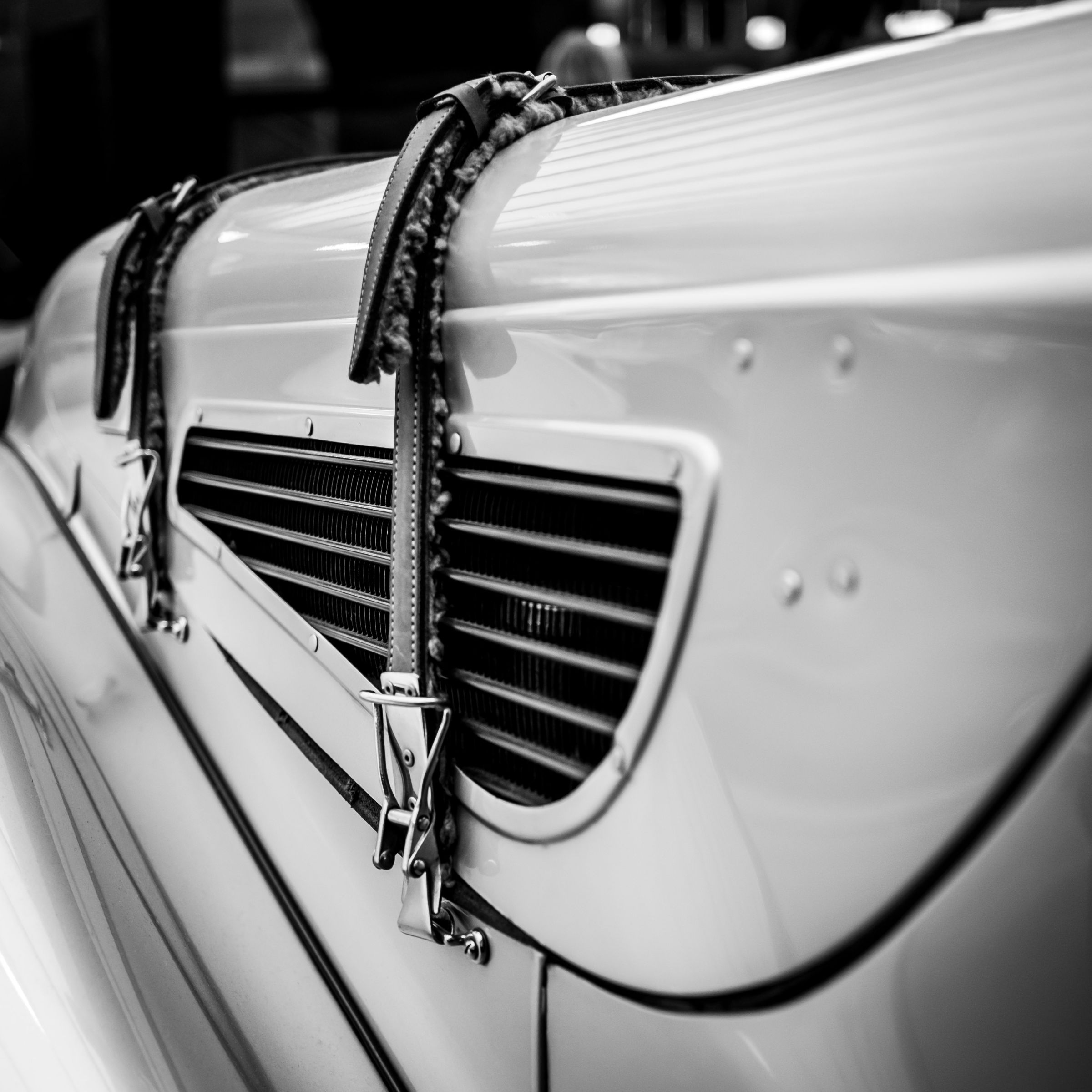 Classic Remise Düsseldorf