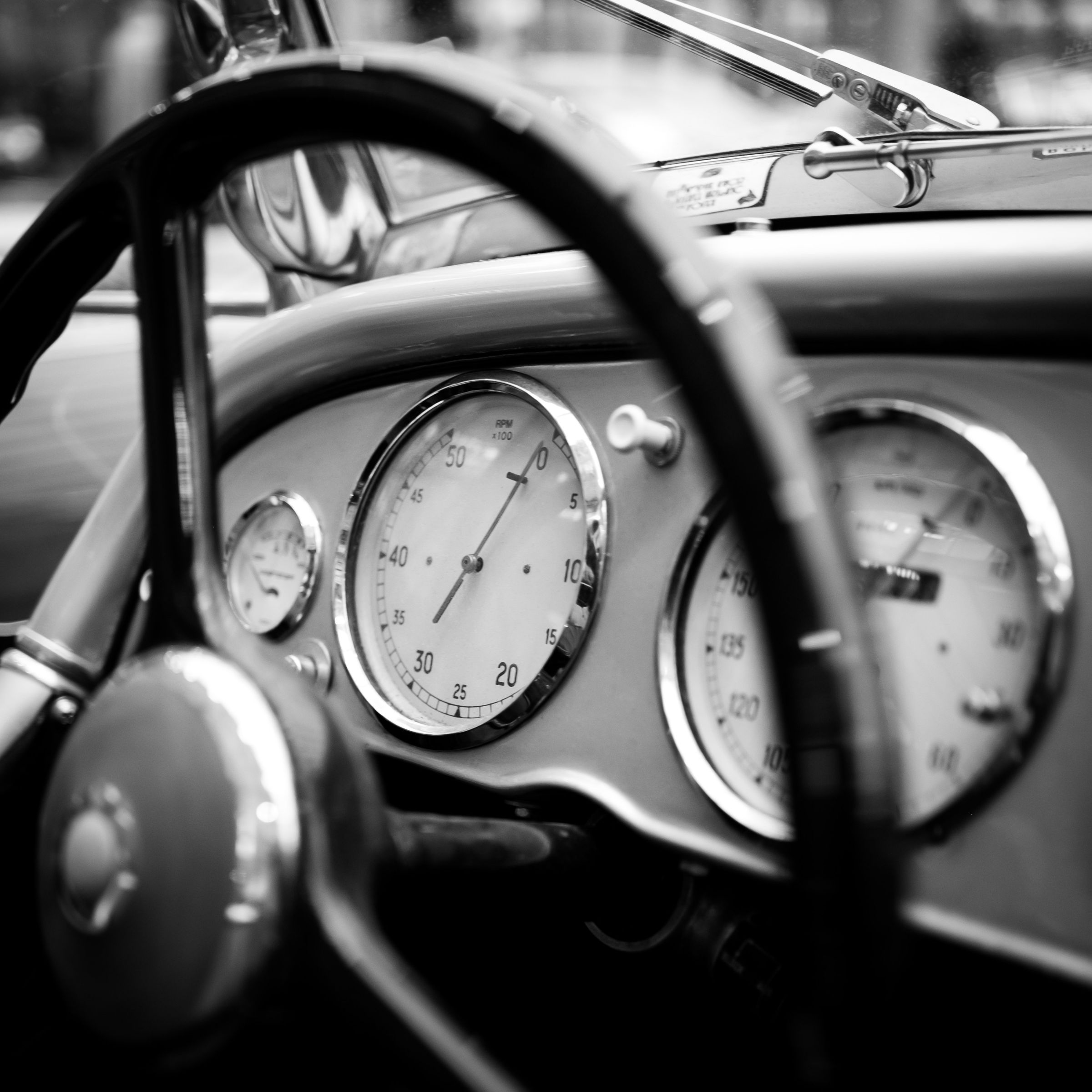 Classic Remise Düsseldorf