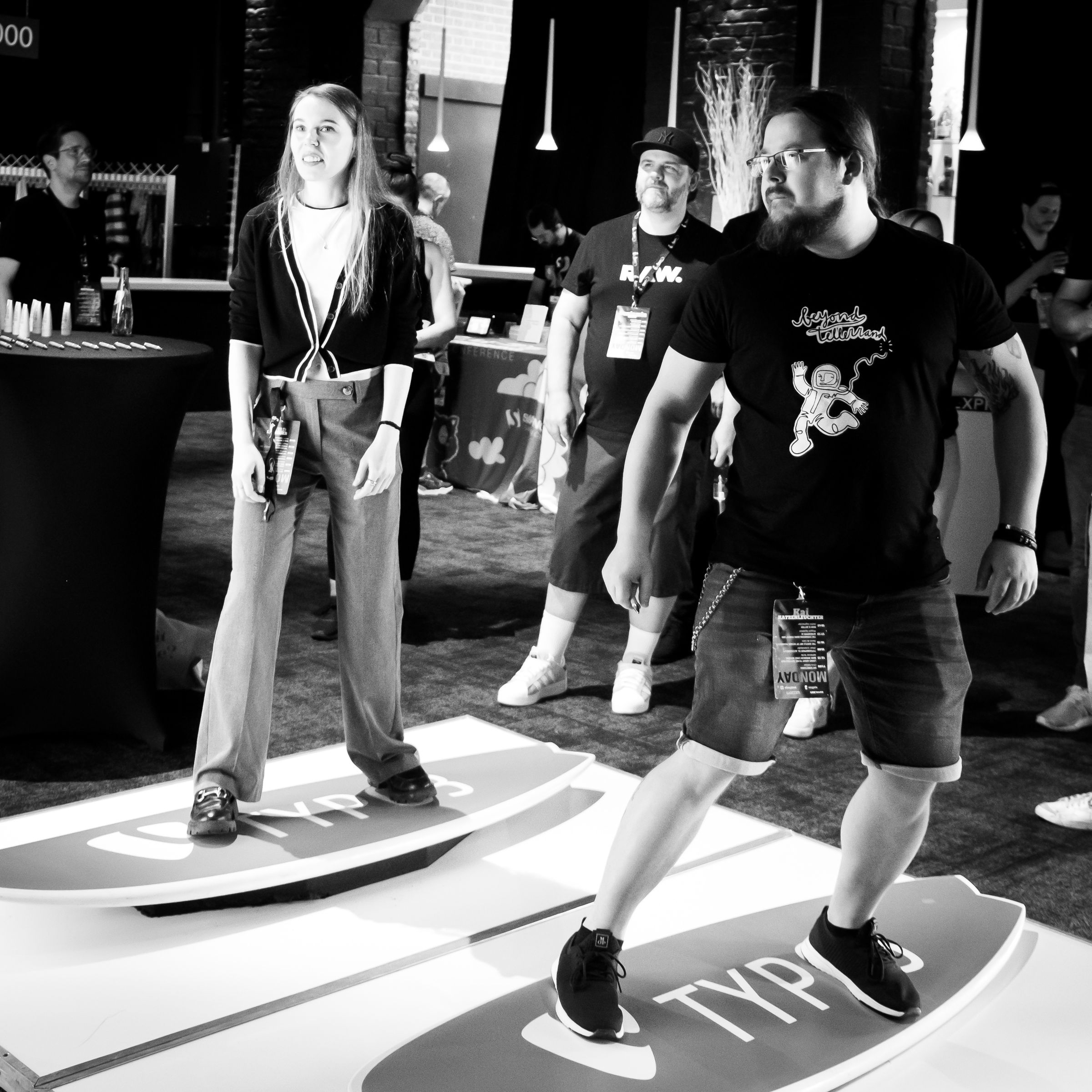 Classic Remise Düsseldorf