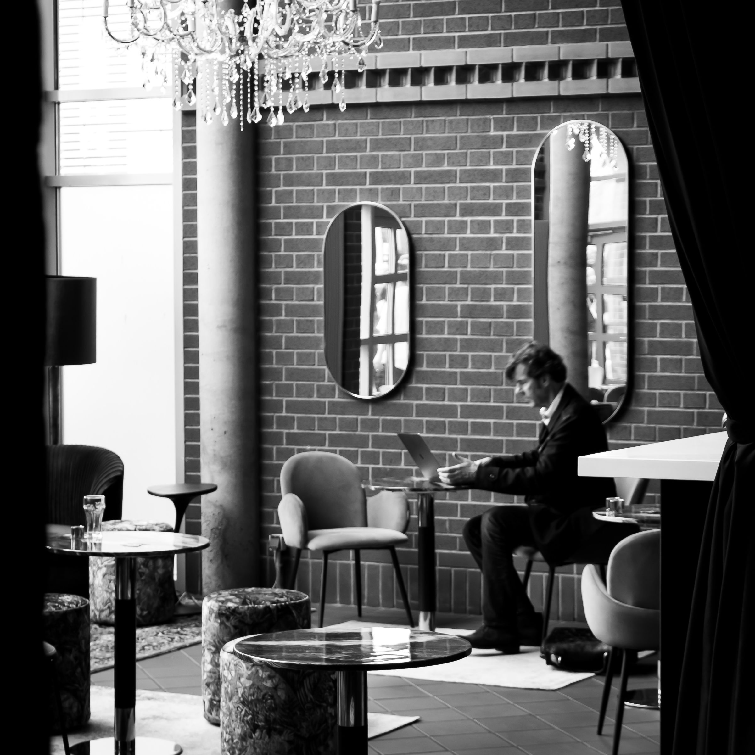 beyond tellerrand Düsseldorf