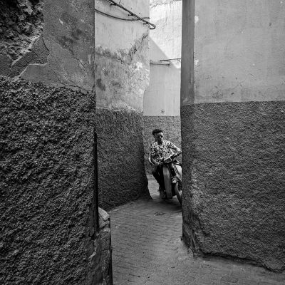 SPC PHOTO AWARDS - Cologne