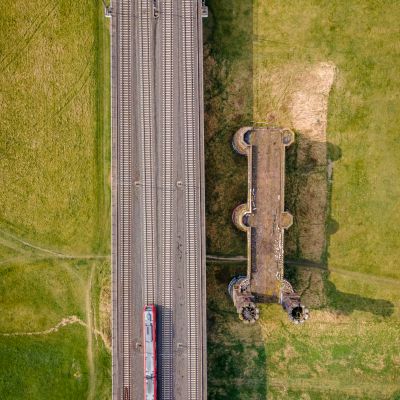 Rhine-Impression Mar 2022