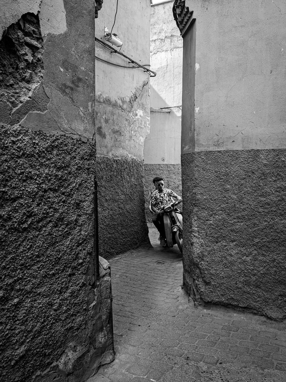 SPC PHOTO AWARDS - Cologne