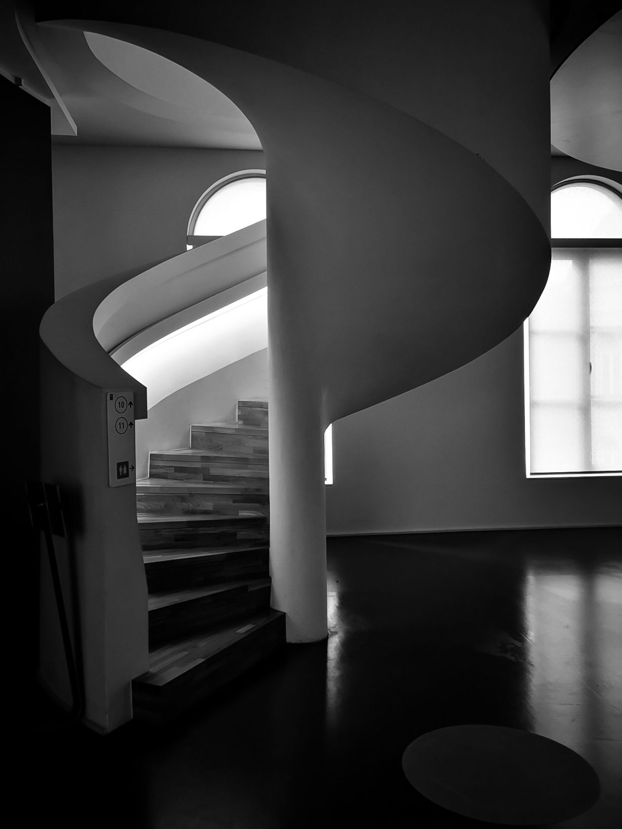 Brussels, Jul 2022, Bart Van Kersavond