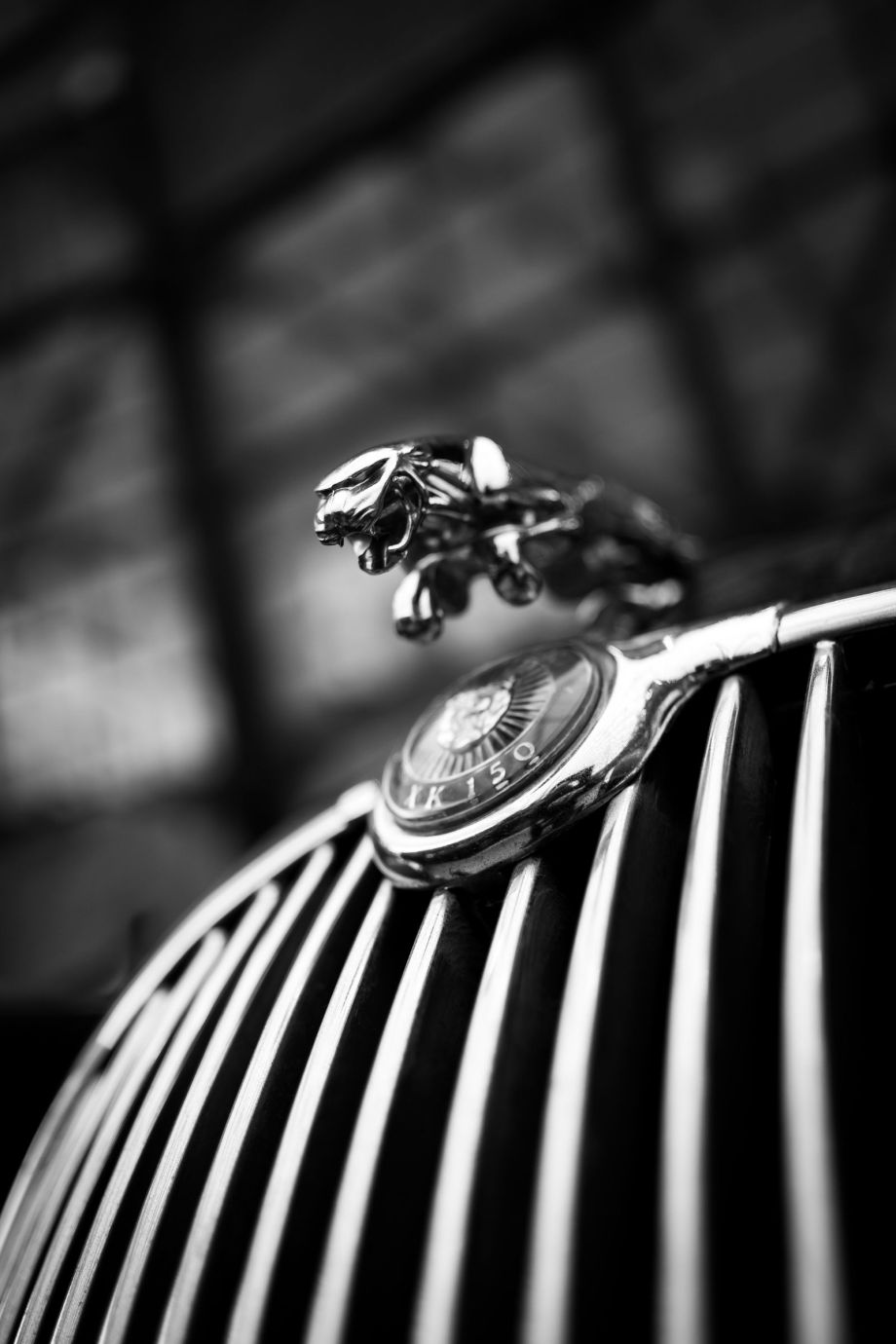 Classic Remise Düsseldorf