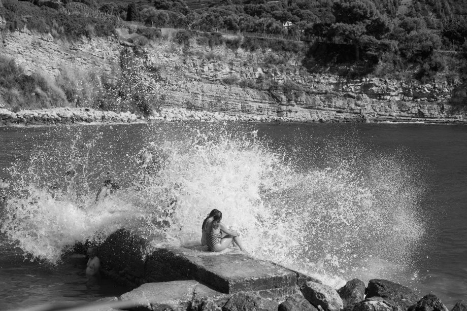 Cassis, Summer 2026