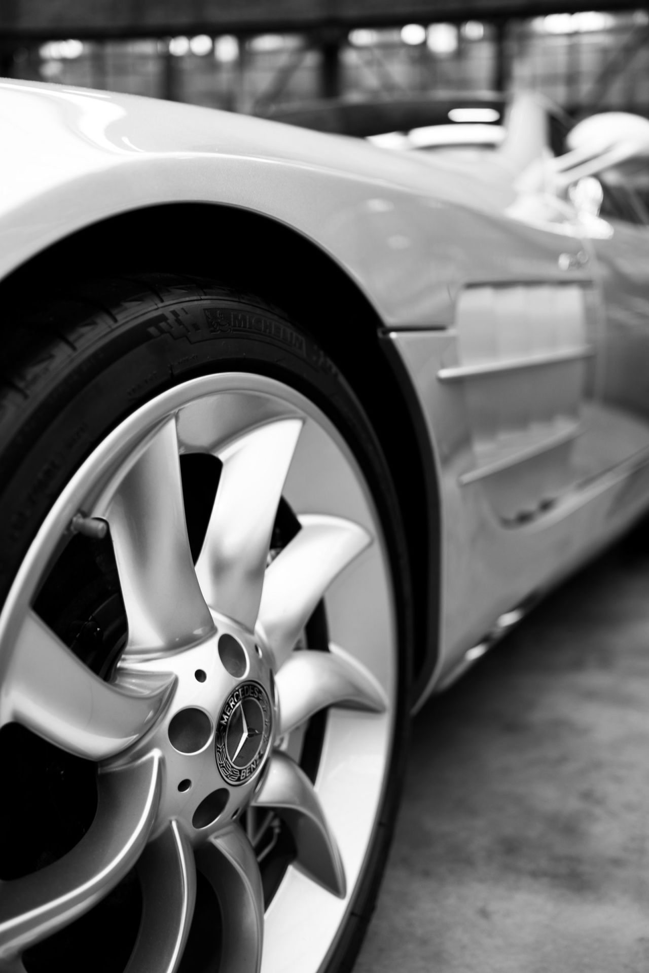 Classic Remise Düsseldorf