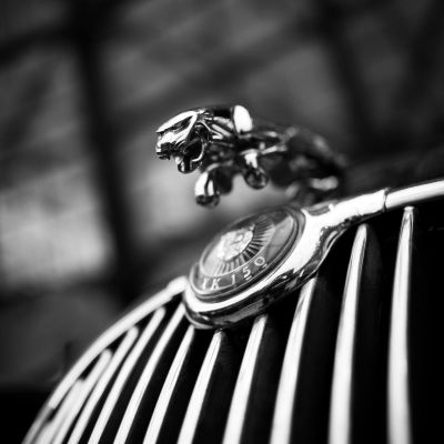 Classic Remise Düsseldorf