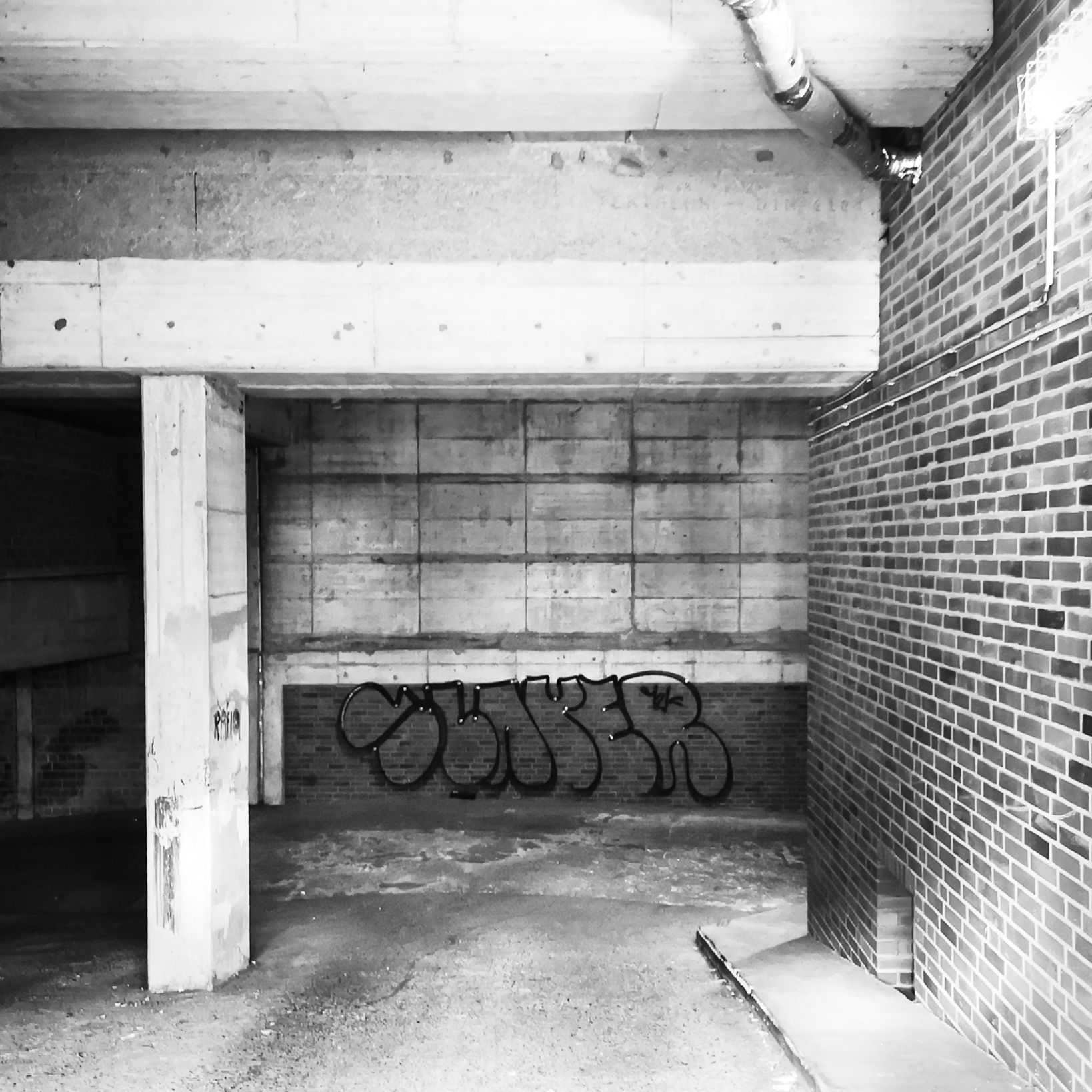 Dortmund, Aug 2022, Bart Van Kersavond