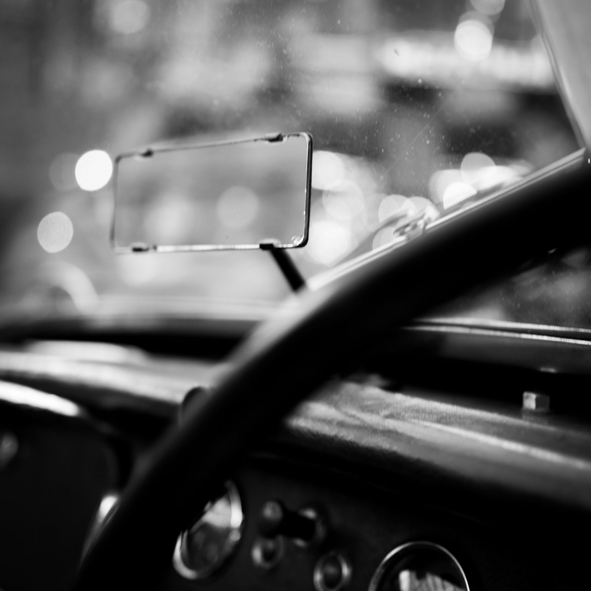 Classic Remise Düsseldorf