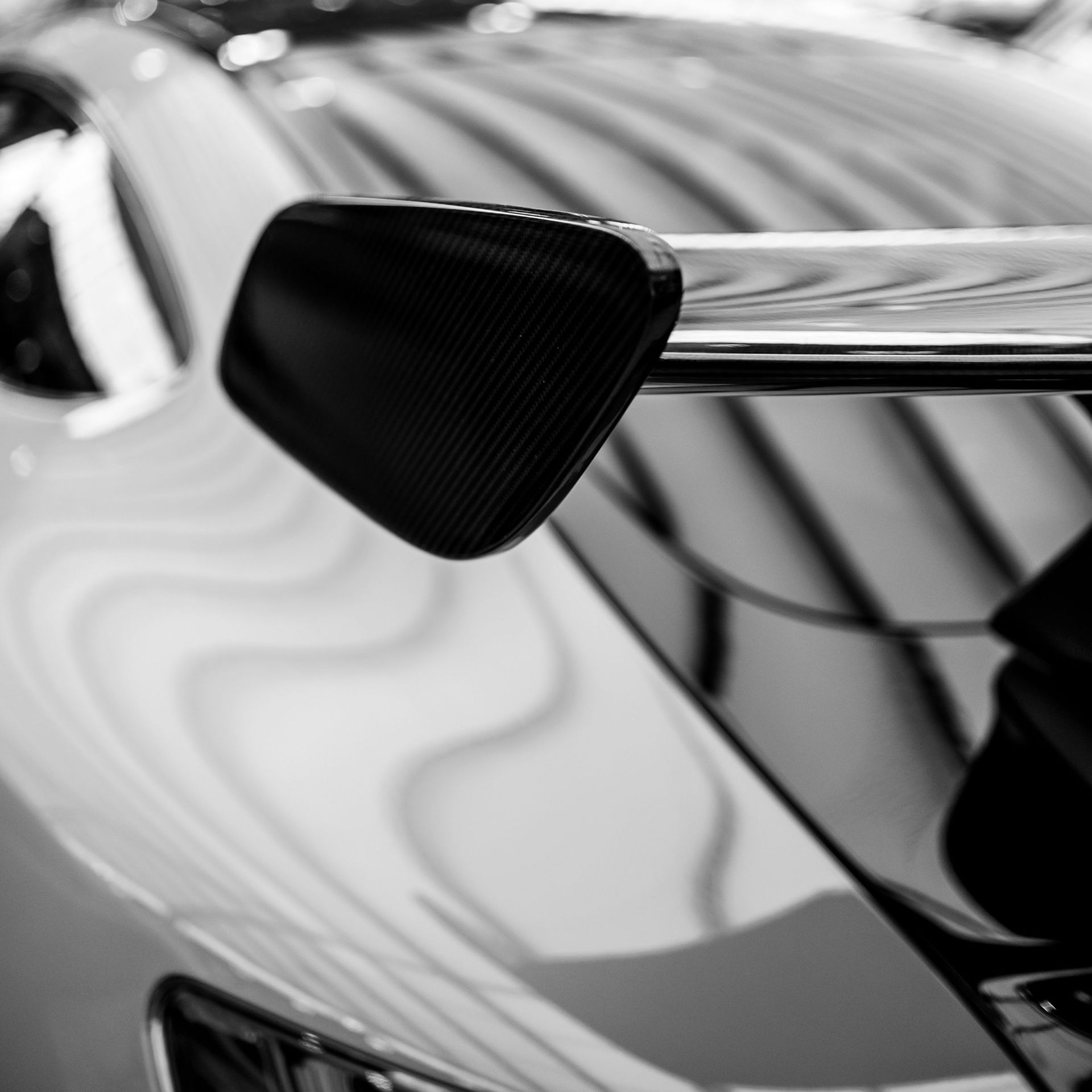 Aston Martin, Classic Remise Düsseldorf