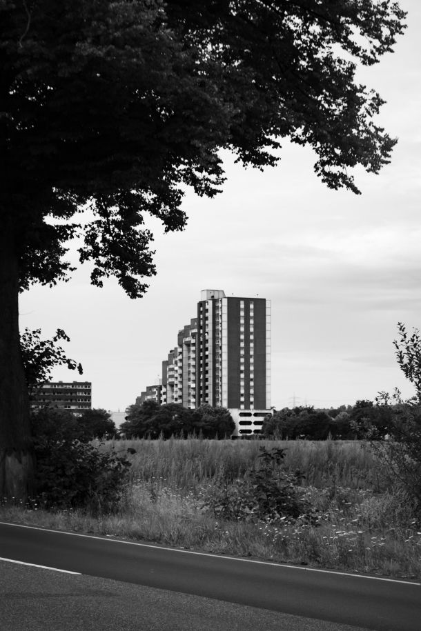 Kölnberg, Jul 2022 ©Bart Van Kersavond